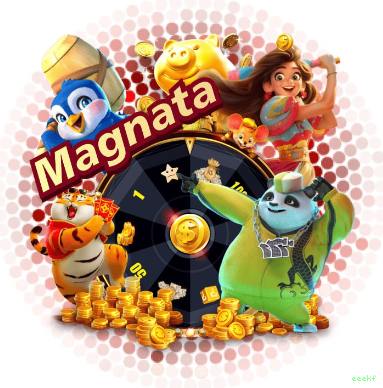 Coleção Premium de Slots eeekf - NetEnt, Pragmatic Play, Evolution
