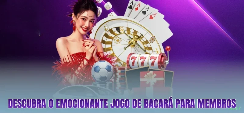 Jogos de Mesa Premium eeekf - Blackjack, Roleta, Baccarat