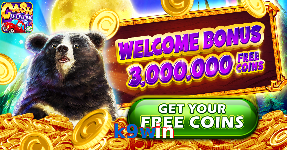 k9win