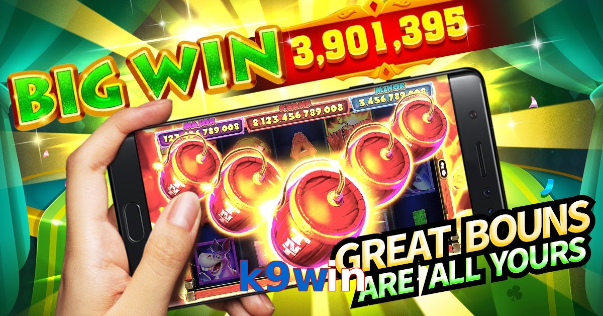k9win